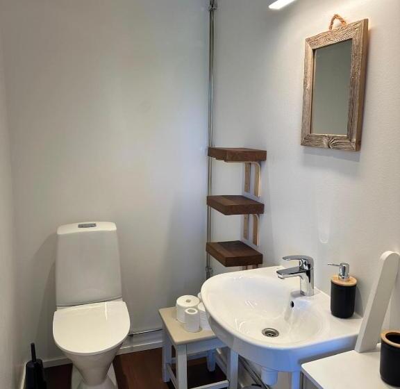 ペンション Matmalmeneva