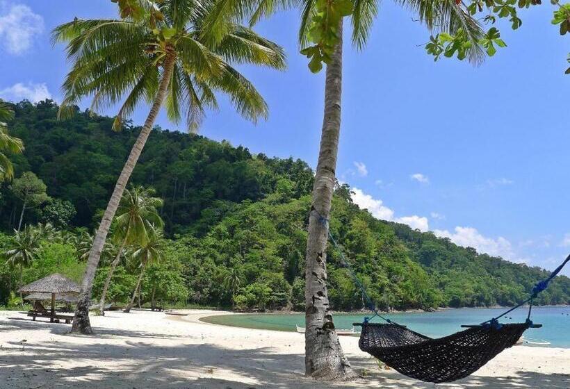 Secret Paradise Resort & Turtle Sanctuary