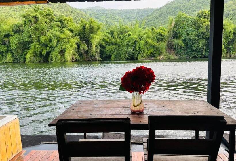 The Good View Erawan Resort