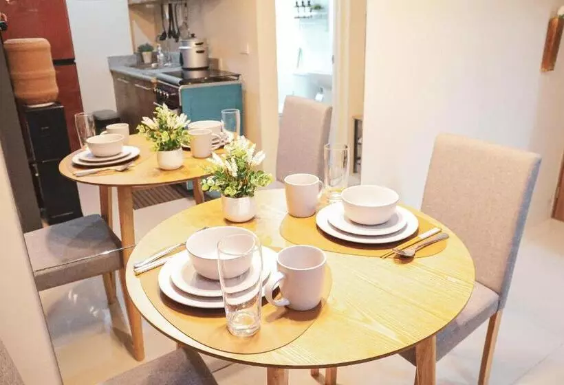 Zenden   Midpoint Residences