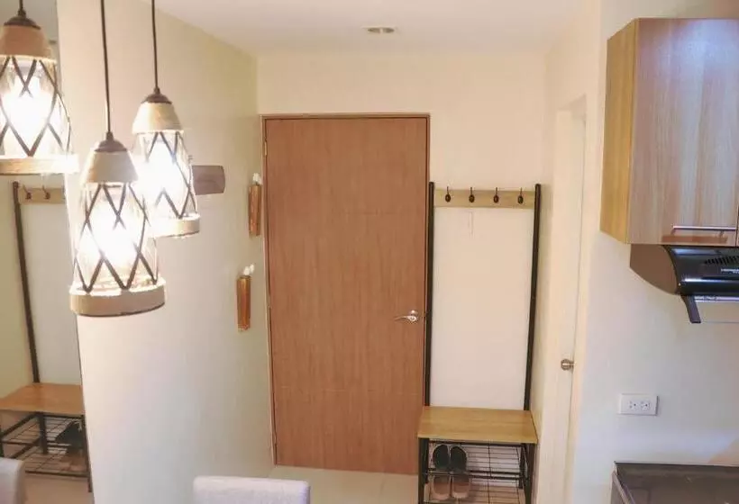 Zenden   Midpoint Residences