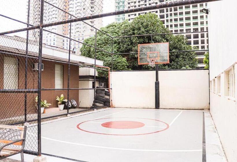 Zenden   Midpoint Residences