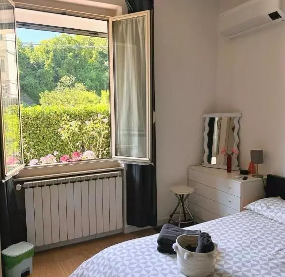 Adora B&b