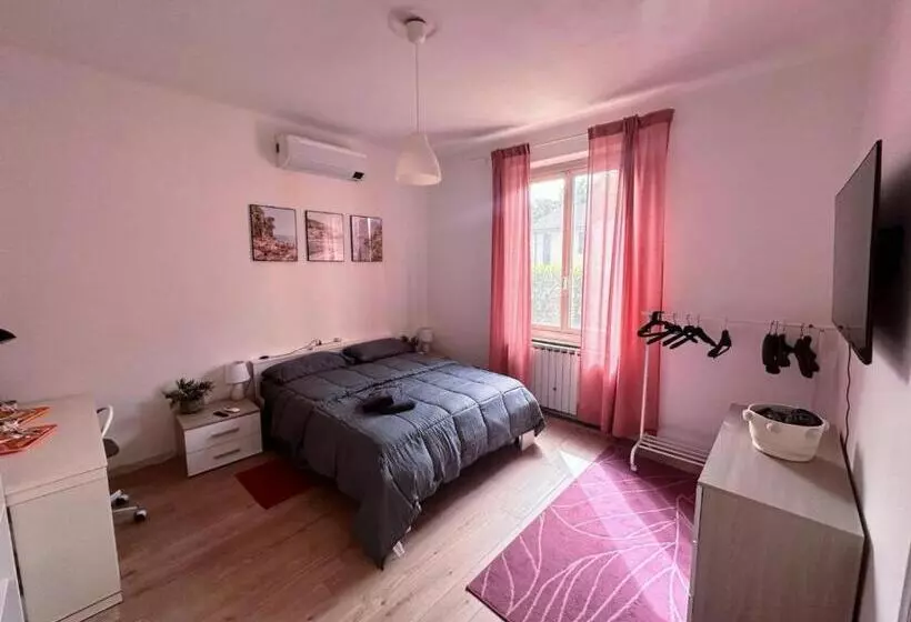 Adora B&b