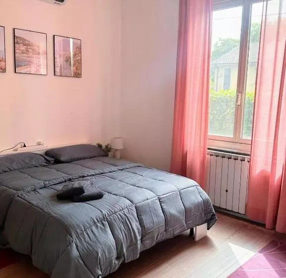 Adora B&b