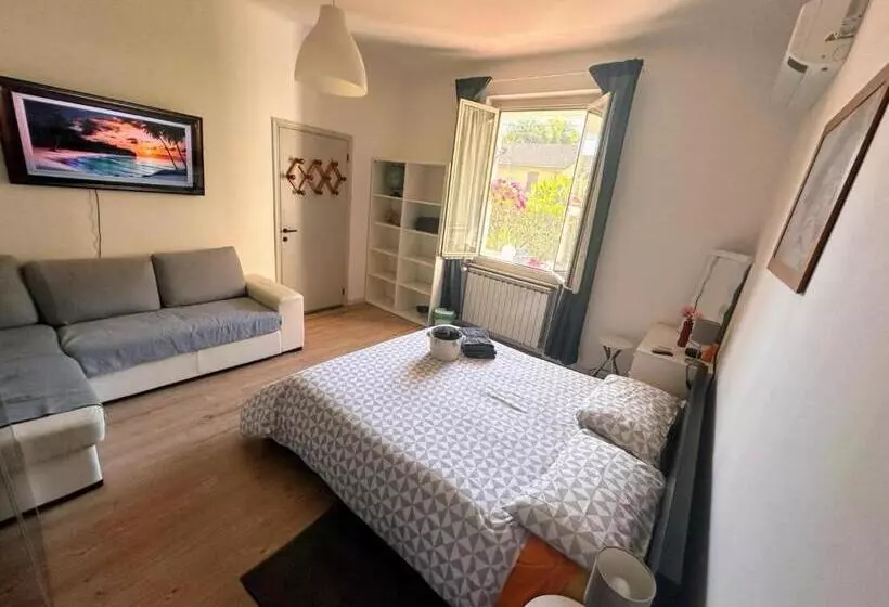 Adora B&b