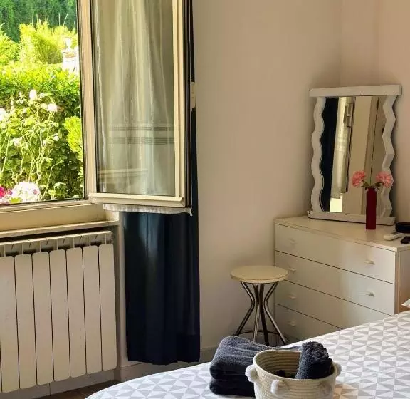 Adora B&b