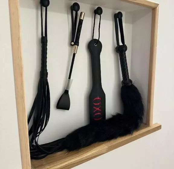 ベッドアンドブレックファースト Eden De Roques