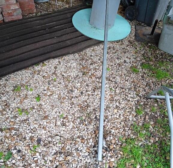 צימר Silver Chambre