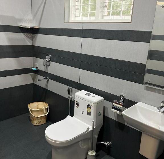 Falcon Riverview Resorts