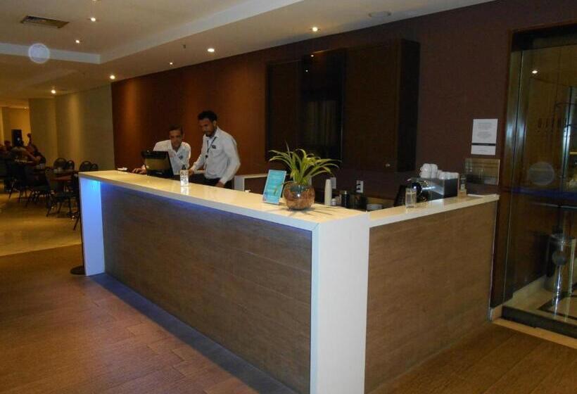 Flat Com ótima Localização Em Higienópolis   Affiliated By Meliã