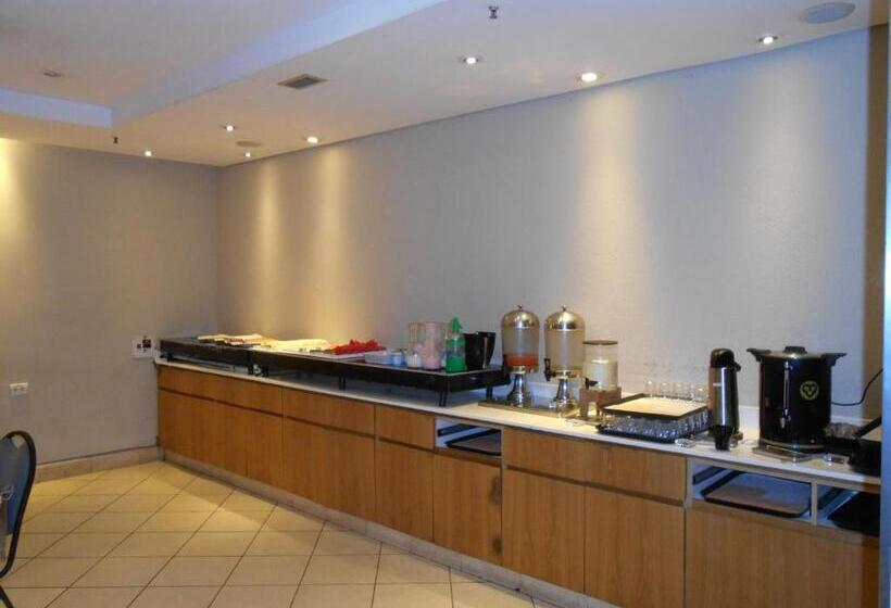 Flat Com ótima Localização Em Higienópolis   Affiliated By Meliã