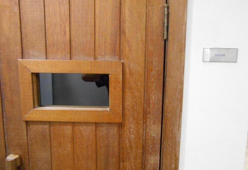 Flat Com ótima Localização Em Higienópolis   Affiliated By Meliã