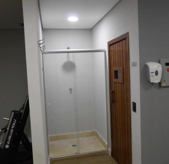 Flat Com ótima Localização Em Higienópolis   Affiliated By Meliã