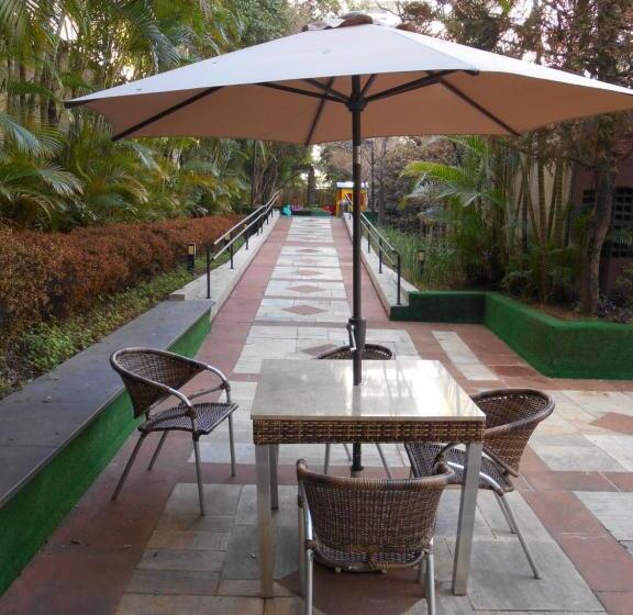 Flat Com ótima Localização Em Higienópolis   Affiliated By Meliã