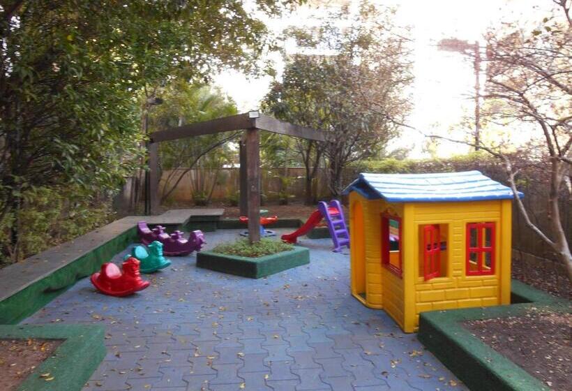 Flat Com ótima Localização Em Higienópolis   Affiliated By Meliã