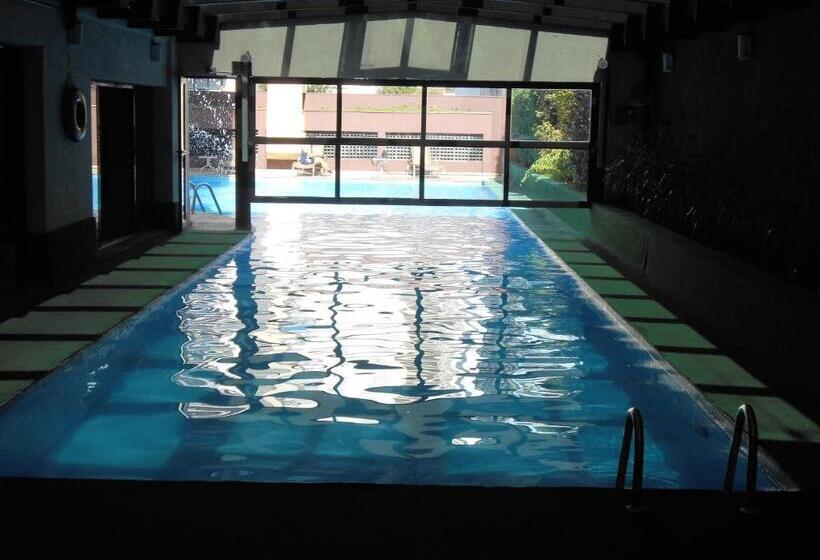 Flat Com ótima Localização Em Higienópolis   Affiliated By Meliã