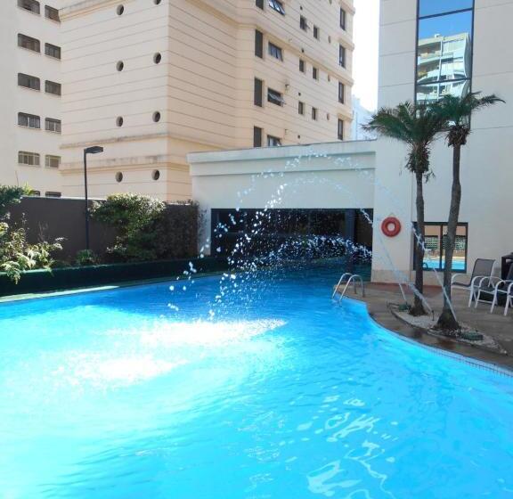 Flat Com ótima Localização Em Higienópolis   Affiliated By Meliã