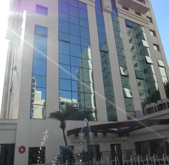 Flat Com ótima Localização Em Higienópolis   Affiliated By Meliã