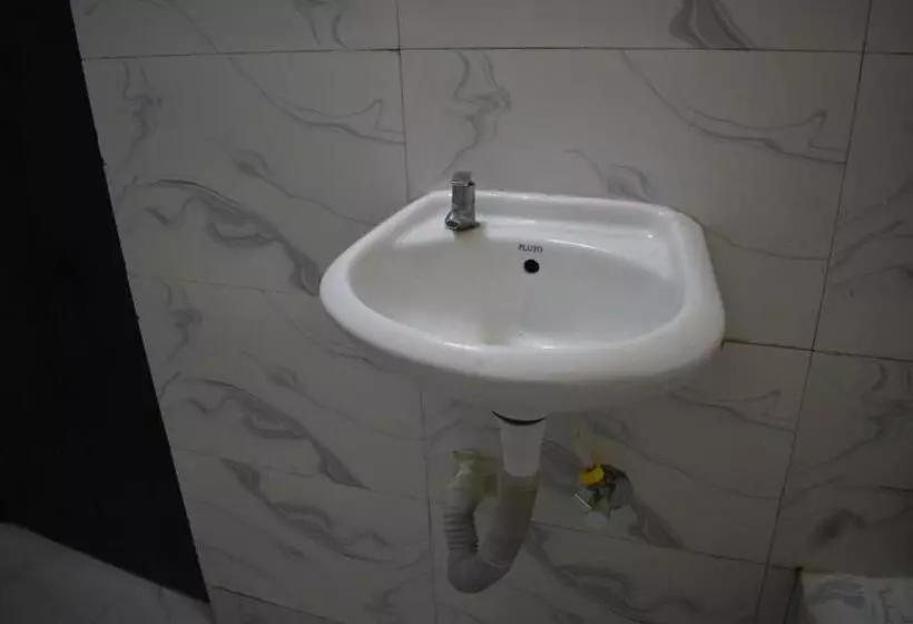 Green Orchid Resort And Farm