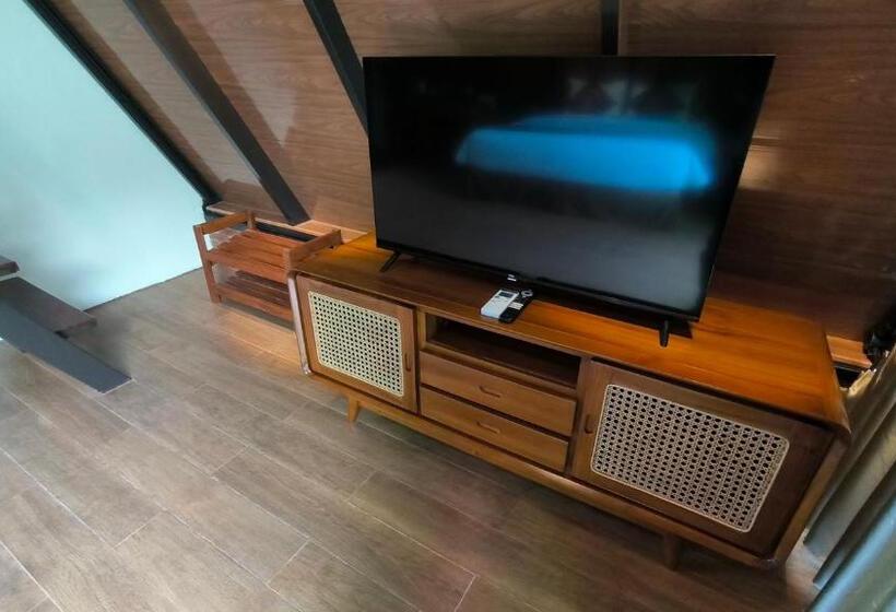 Harmony Homestay Syariah By Cocotel