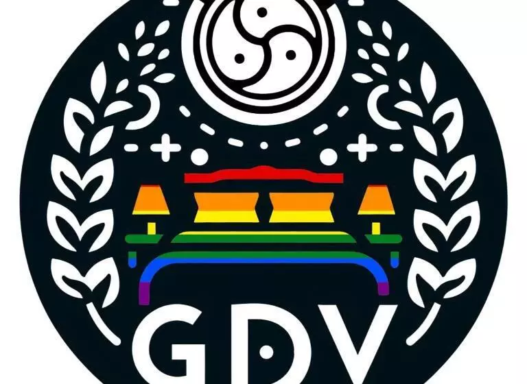 Hotelli La Chambre Verte Du Gite De Vendome