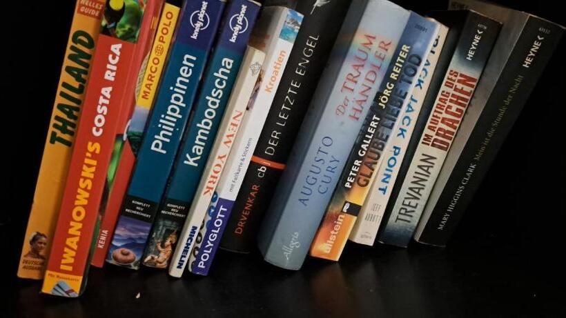 Kuckuck Hostel Chill And Relax Outside Basel