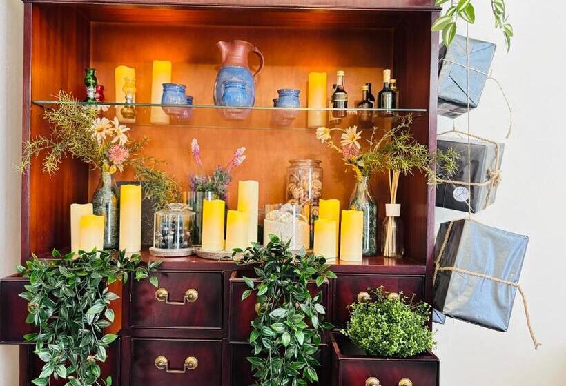 Krtek , 2 Beds, Theme Room, Free Parking