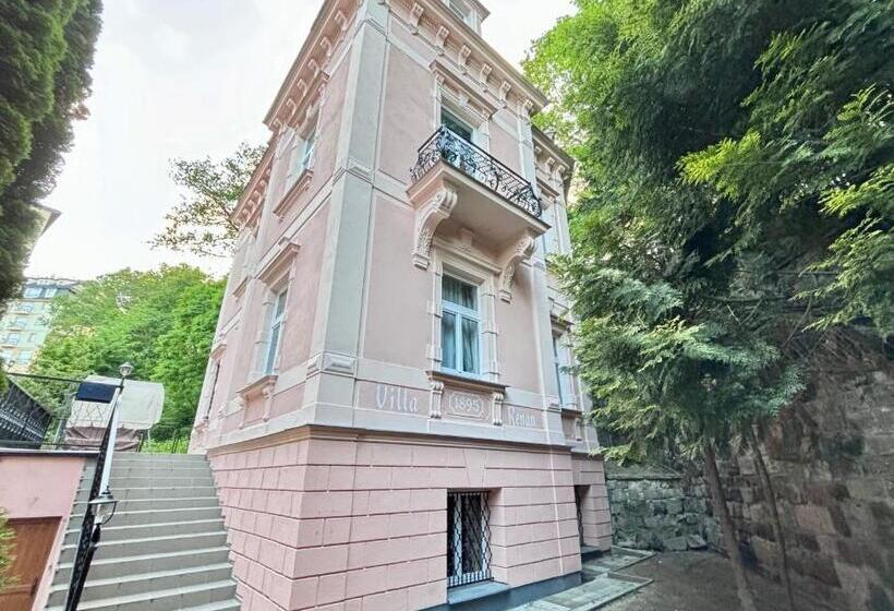 Krtek , 2 Beds, Theme Room, Free Parking