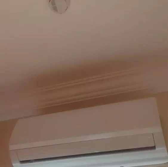 Majatalo 247 Executive Lodge