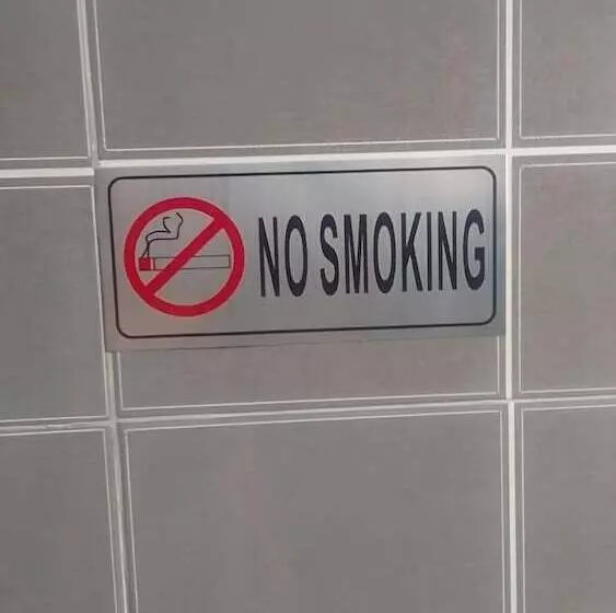 Majatalo 247 Executive Lodge