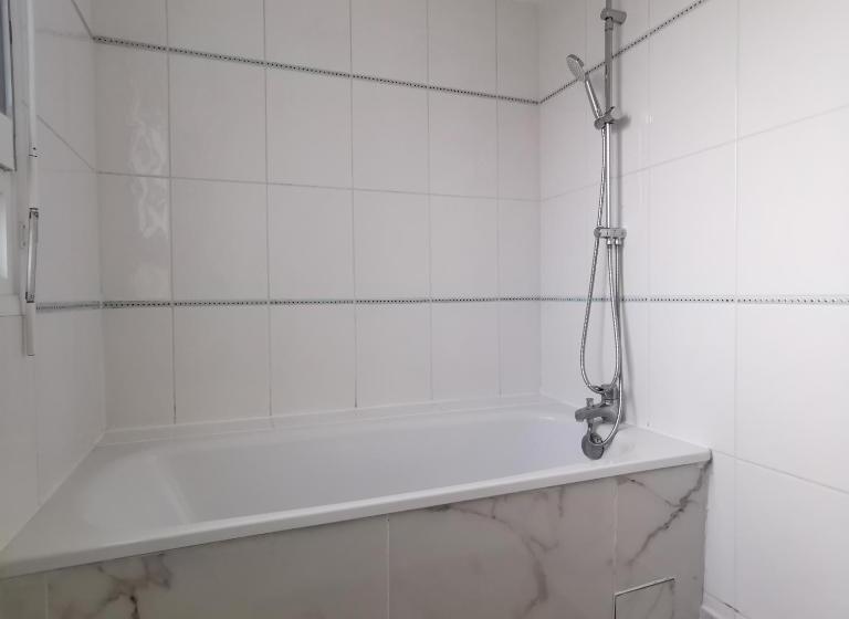 פנסיון Chambre Ananas à Saint Marceau