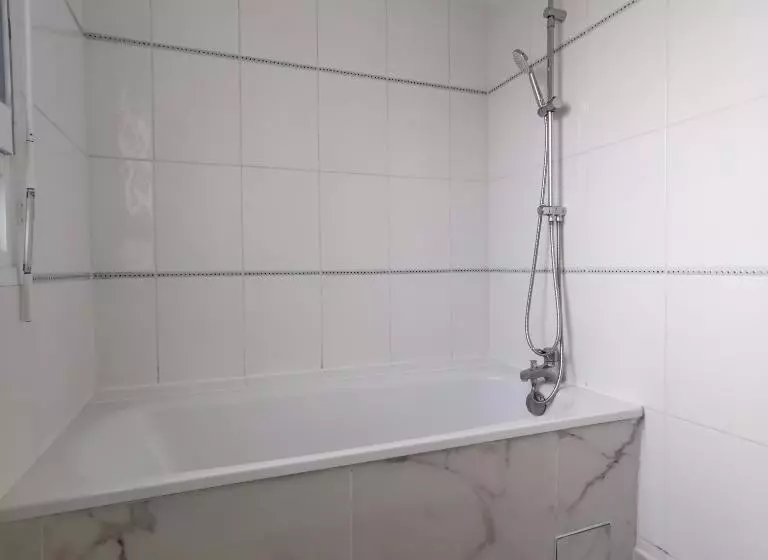 پانسیون Chambre Ananas à Saint Marceau