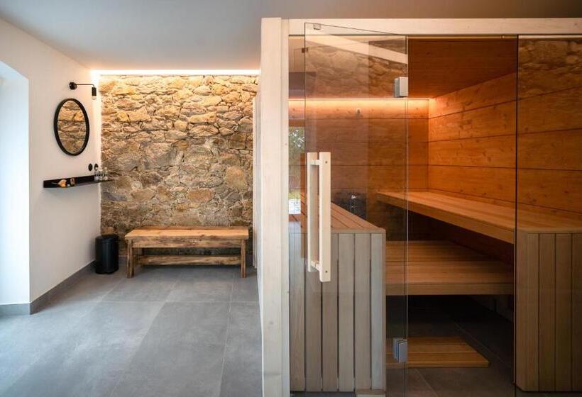 ペンション Fajn Tajm Rychleby