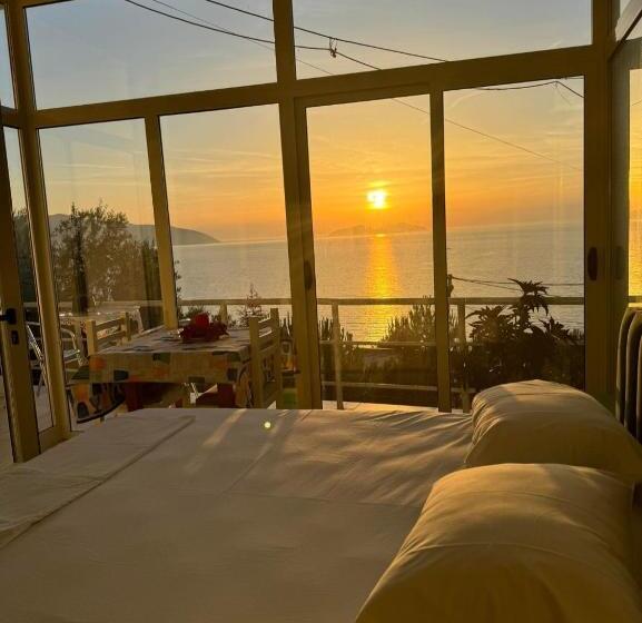 پانسیون Hitaj Home