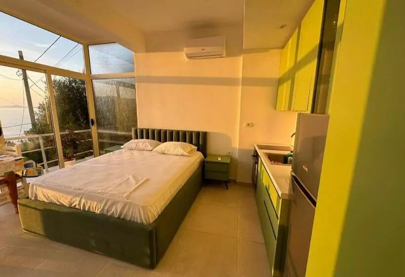 Majatalo Hitaj Home