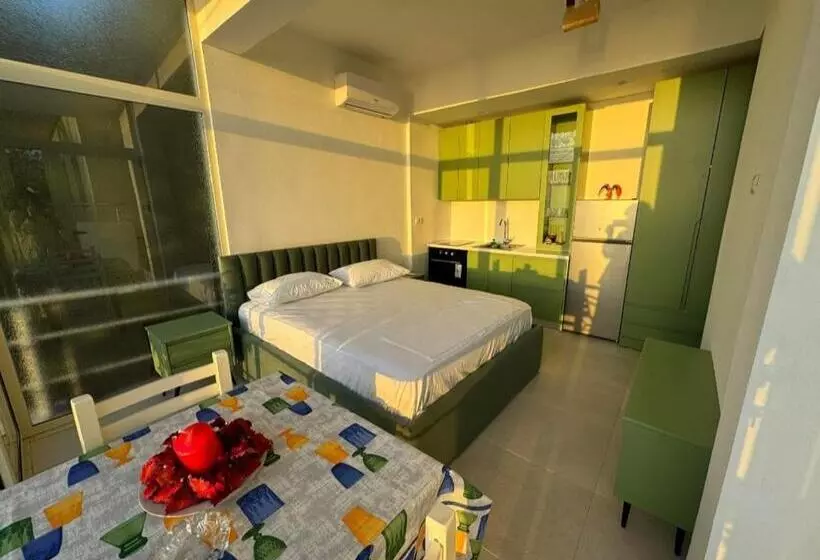 Majatalo Hitaj Home