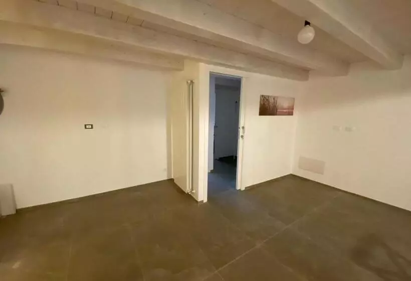 Majatalo L Oasi Del Tirreno