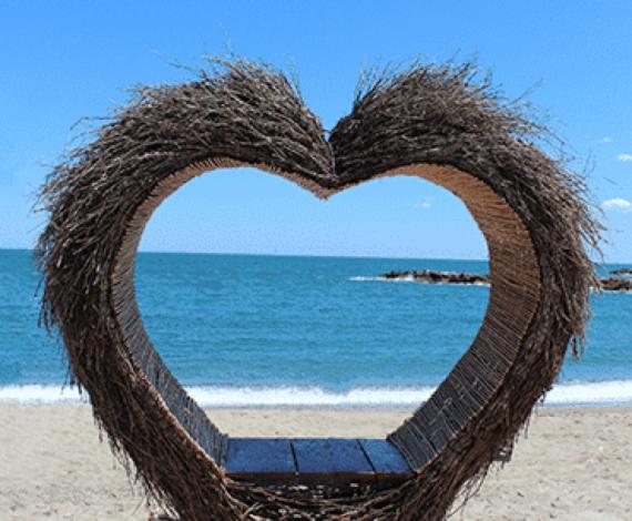 膳宿费 Les Chambres De Paulette Le Ranch