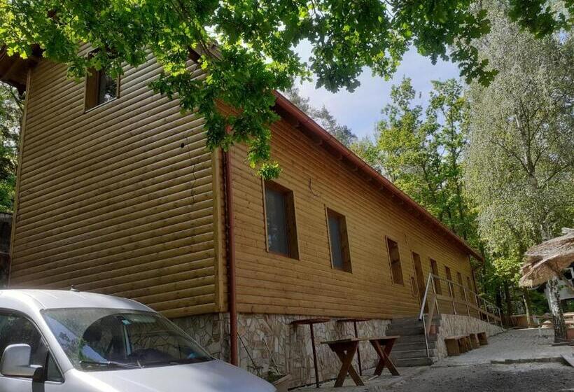 Panzió Penzion Pralinka Sro Jesenice U Rakovníka