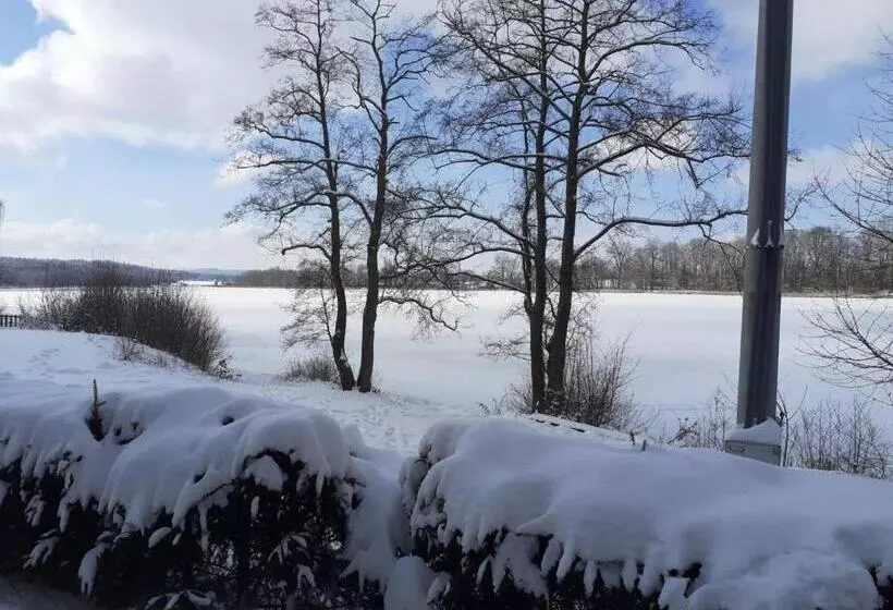 Majatalo Penzion Pralinka Sro Jesenice U Rakovníka