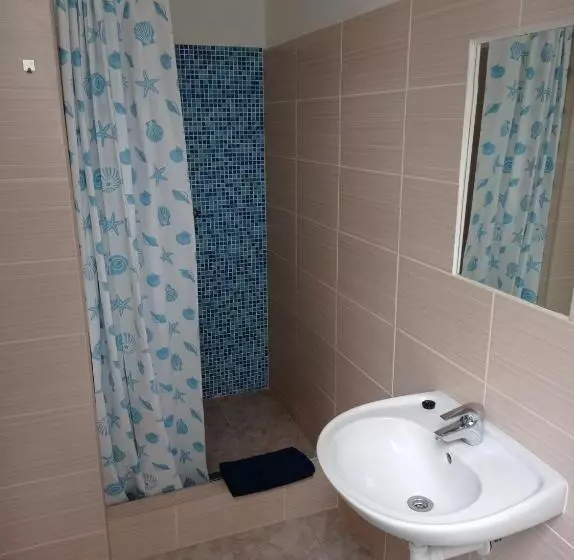 Majatalo Penzion Pralinka Sro Jesenice U Rakovníka