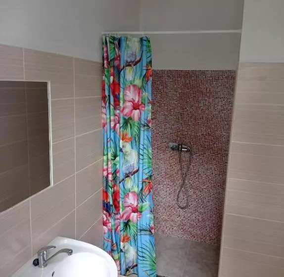 Majatalo Penzion Pralinka Sro Jesenice U Rakovníka