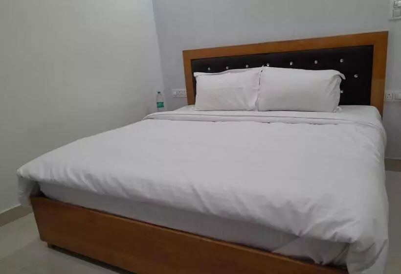 Majatalo Shri Ji Guest House