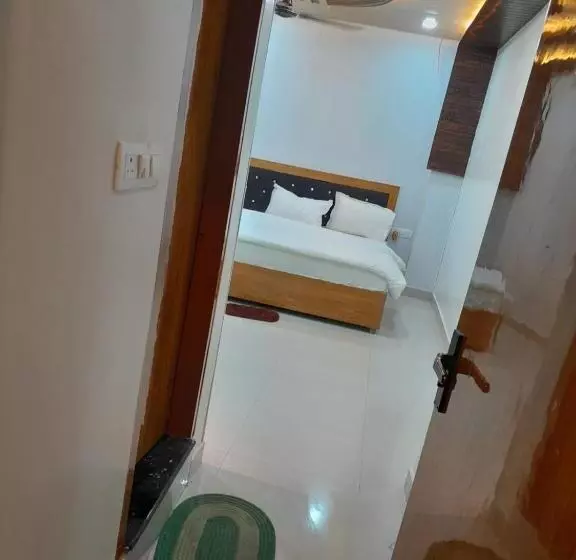 Majatalo Shri Ji Guest House