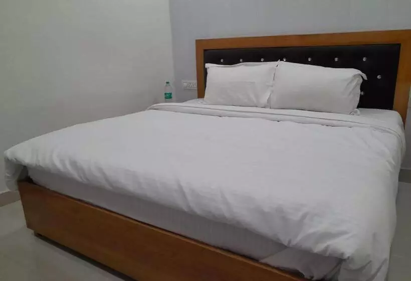 Majatalo Shri Ji Guest House