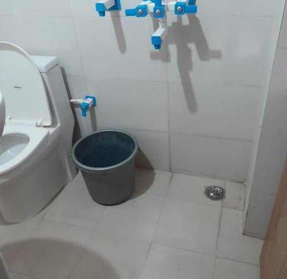 膳宿费 Shri Ji Guest House