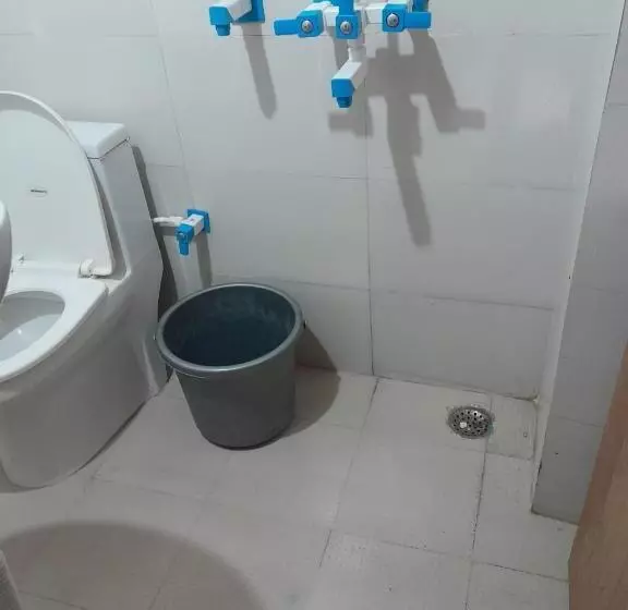 Majatalo Shri Ji Guest House
