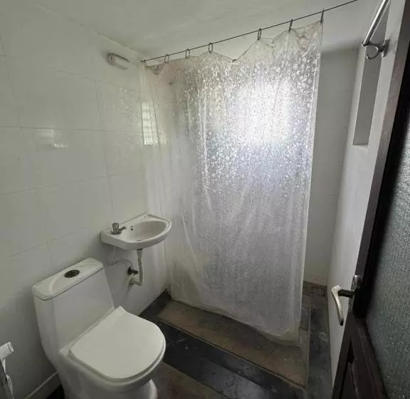 Majatalo Vittal Iyer House