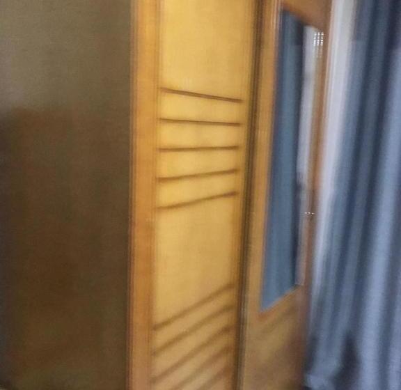 شاليه ببورتو السخنه بحديقه Heaven Hills مكيف بالكامل غرفه واحده عائلات فقط